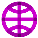 Coventry Sports news