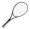 squash racket2